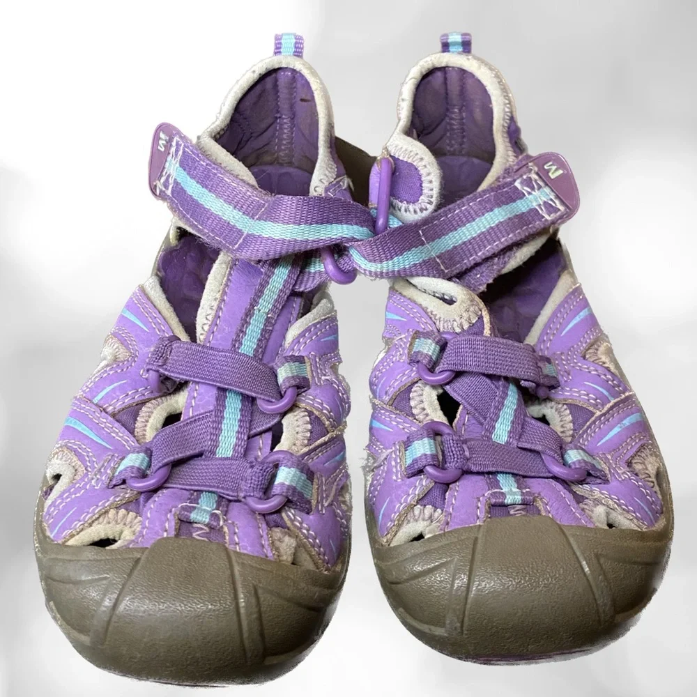 Merrell Hydro Hiking Sandal
